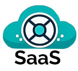 Logo-SaaS2